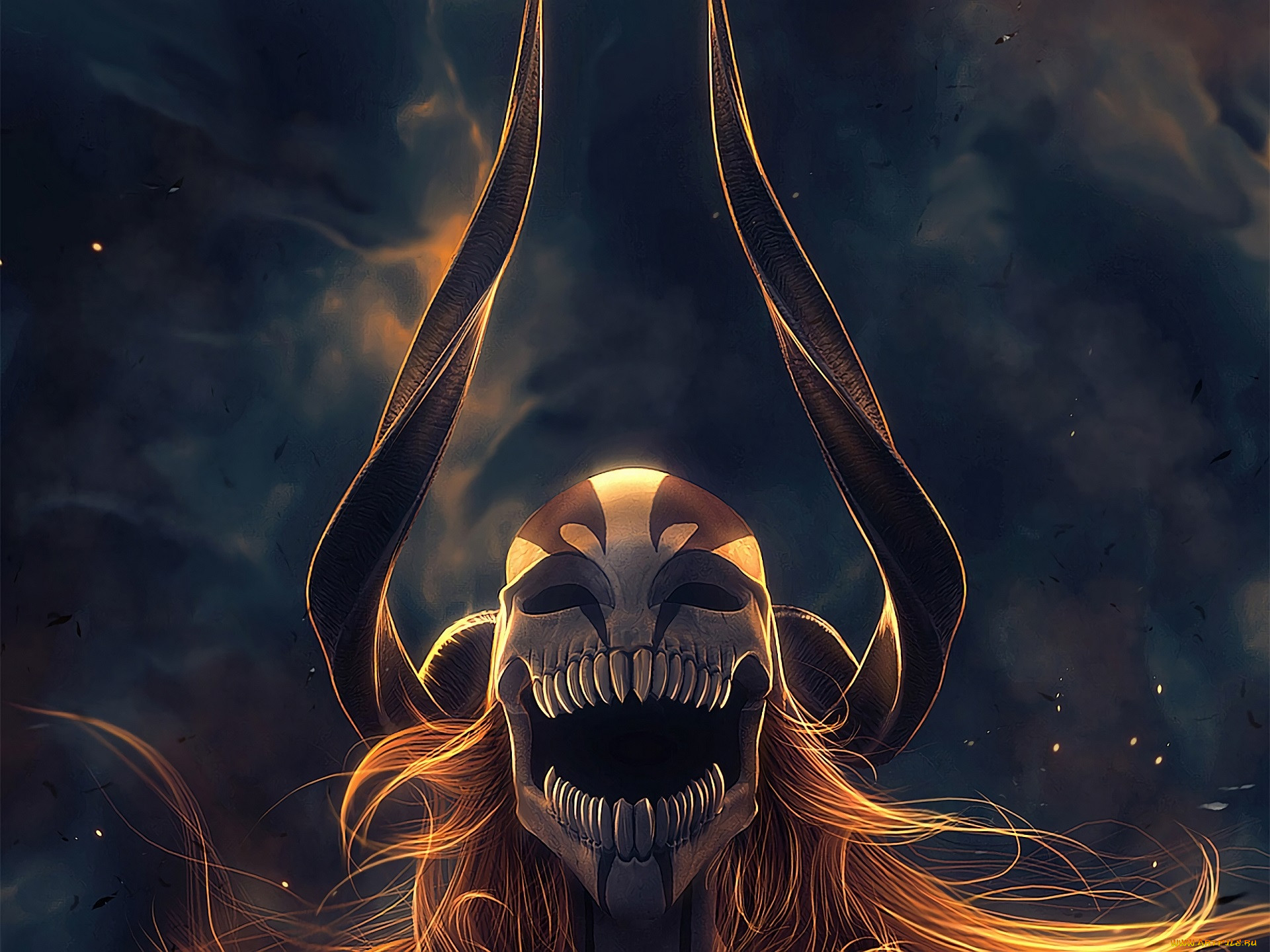 , bleach, 